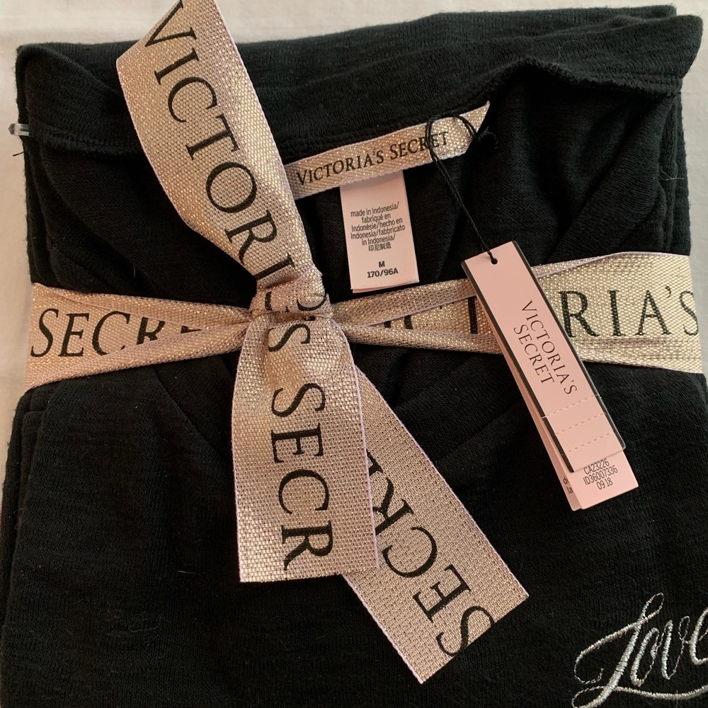 Victoria Secret Lounge PJ